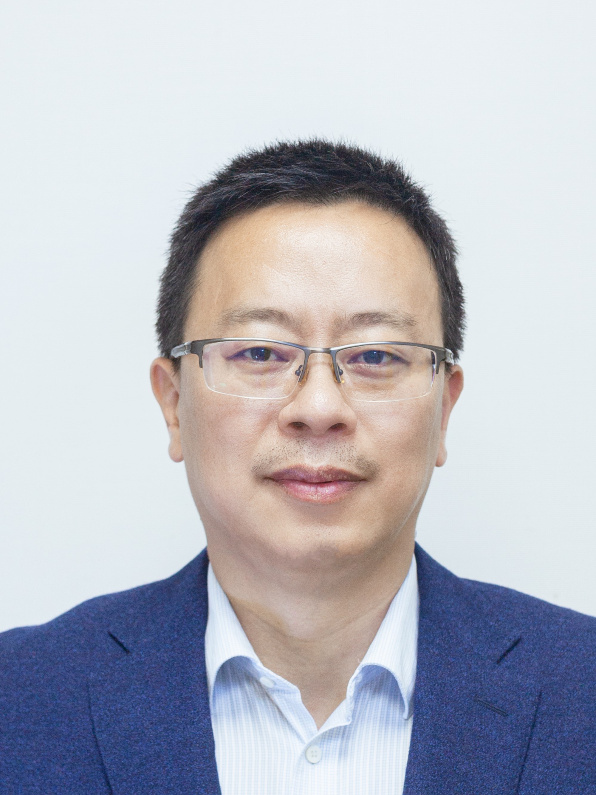 吴飞